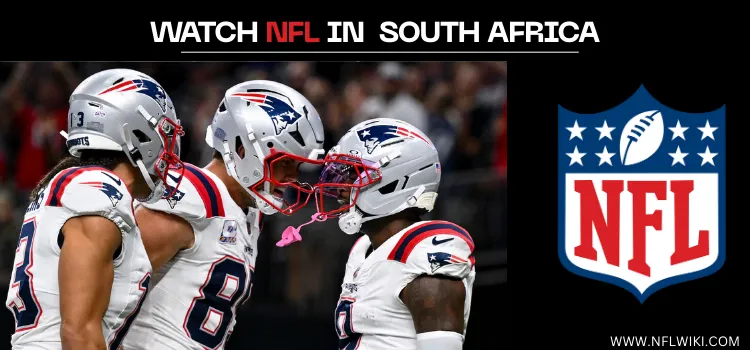HOW-TO-WATCH-NFL-IN-SOUTH-AFRICA-TITLE