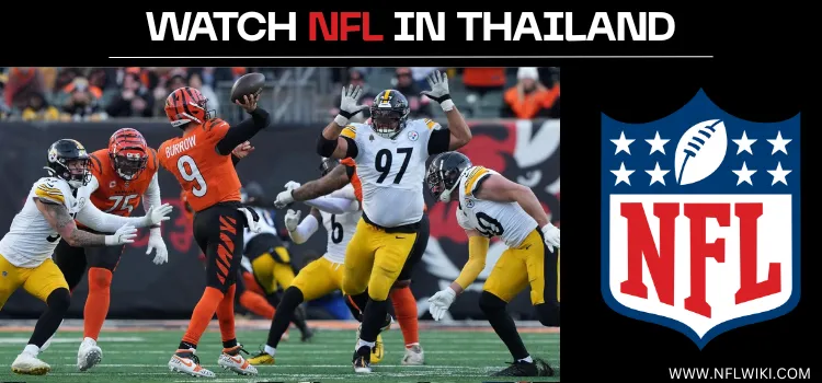HOW-TO-WATCH-NFL-IN-THAILAND-TITLE