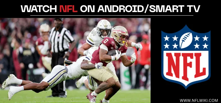 HOW-TO-WATCH-NFL-ON-ANDROID-SMART-TV-TITLE