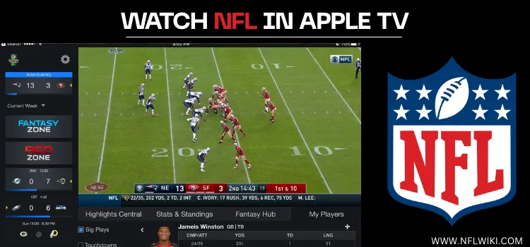 HOW-TO-WATCH-NFL-ON-APPLE-TV-TITLE