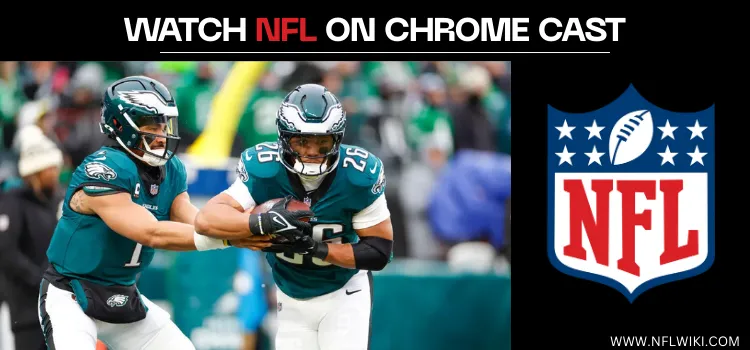 HOW-TO-WATCH-NFL-ON-CHROME-CAST-TITLE