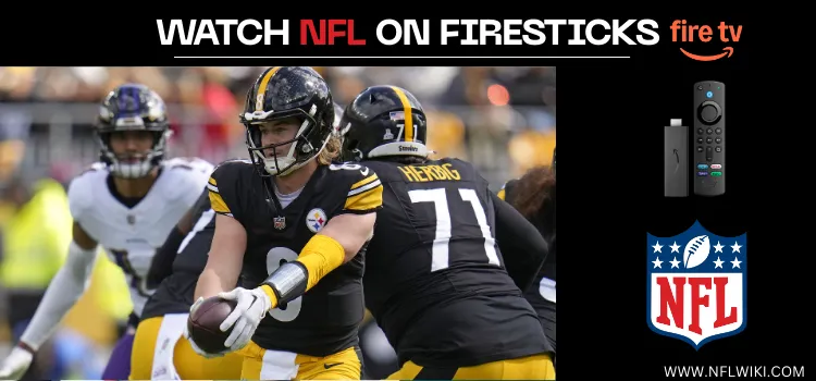 HOW-TO-WATCH-NFL-ON-FIRESTICKS-TITLE