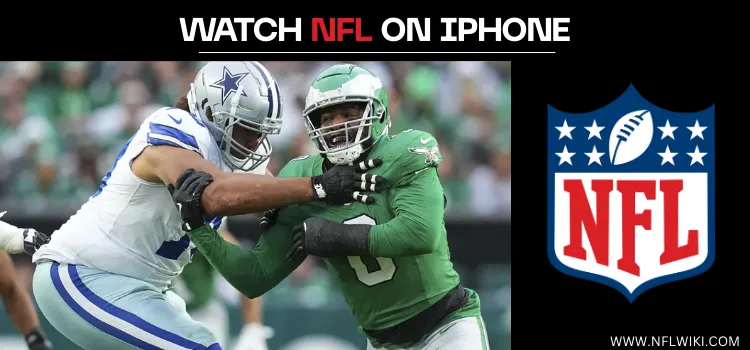 HOW-TO-WATCH-NFL-ON-IPHONE-TITLE