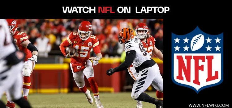 HOW-TO-WATCH-NFL-ON-LAPTOP-TITLE