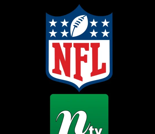How to Watch NFL on NTV from Anywhere HOW-TO-WATCH-NFL-ON-NTV