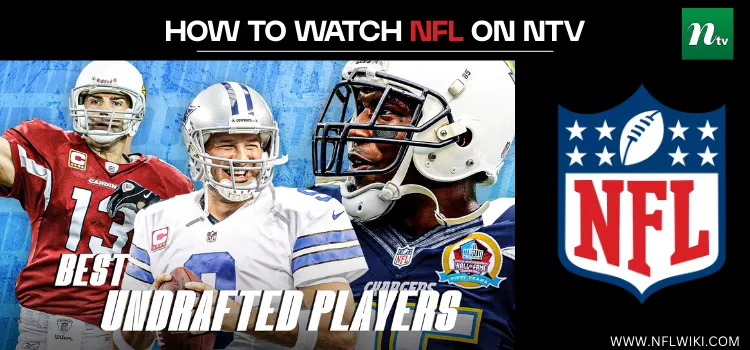 HOW-TO-WATCH-NFL-ON-NTV-TITLE