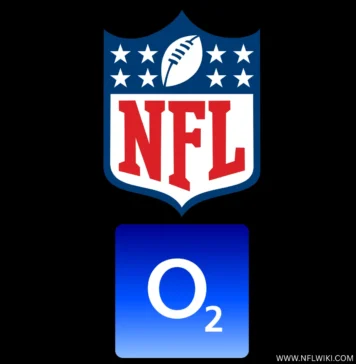 How to Watch NFL on O2 from Anywhere HOW-TO-WATCH-NFL-ON-O2