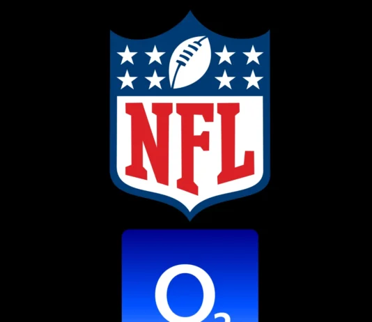 How to Watch NFL on O2 from Anywhere HOW-TO-WATCH-NFL-ON-O2