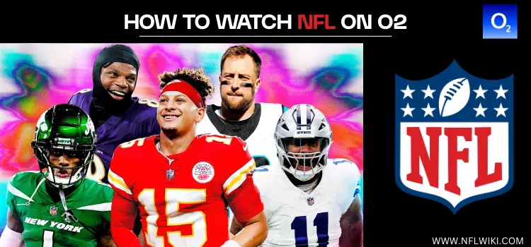 HOW-TO-WATCH-NFL-ON-O2-TITLE