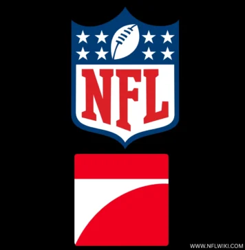 How to Watch NFL on ProSieben from Anywhere HOW-TO-WATCH-NFL-ON-PROSIEBEN