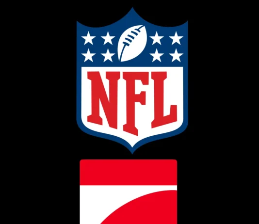 How to Watch NFL on ProSieben from Anywhere HOW-TO-WATCH-NFL-ON-PROSIEBEN