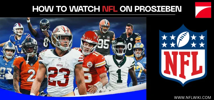 HOW-TO-WATCH-NFL-ON-PROSIEBEN-TITLE