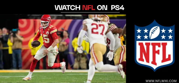 HOW-TO-WATCH-NFL-ON-PS4-TITLE