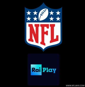 How to Watch NFL on Rai from Anywhere HOW-TO-WATCH-NFL-ON-RAI-PLAY