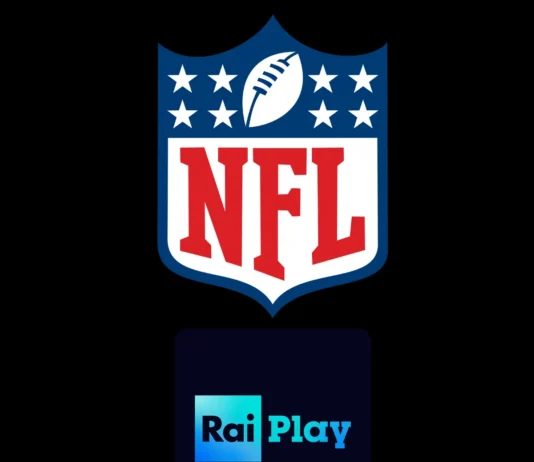 How to Watch NFL on Rai from Anywhere HOW-TO-WATCH-NFL-ON-RAI-PLAY