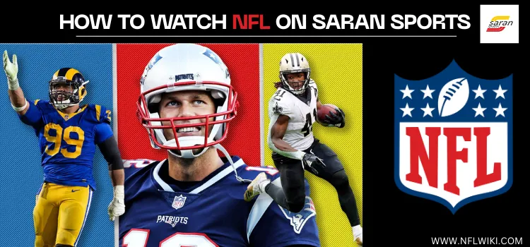 HOW-TO-WATCH-NFL-ON-SARAN-SPORTS-TITLE