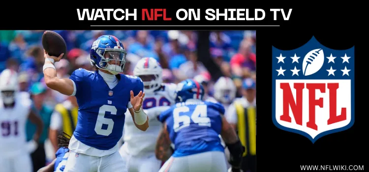 HOW-TO-WATCH-NFL-ON-SHEILD-TV-TITLE