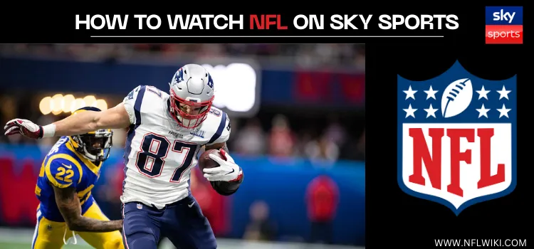 HOW-TO-WATCH-NFL-ON-SKY-SPORTS-TITLE