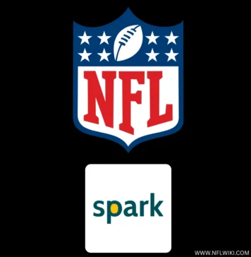 How to Watch NFL on Spark Sport from Anywhere HOW-TO-WATCH-NFL-ON-SPARK-SPORTS