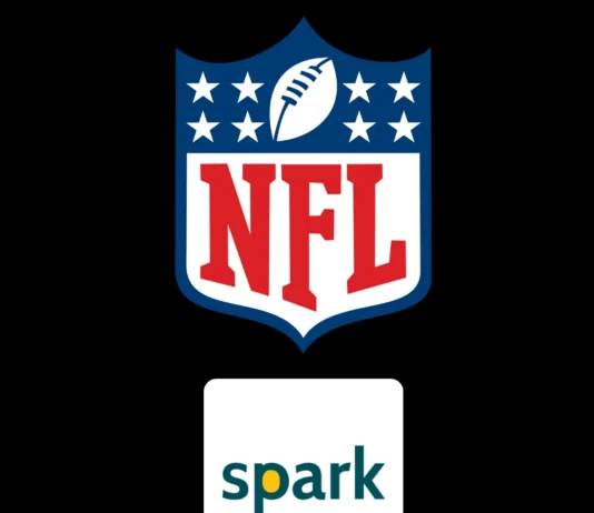 How to Watch NFL on Spark Sport from Anywhere HOW-TO-WATCH-NFL-ON-SPARK-SPORTS