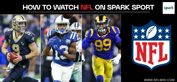 HOW-TO-WATCH-NFL-ON-SPARK-SPORTS-TITLE