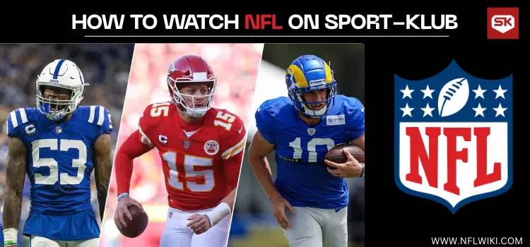 HOW-TO-WATCH-NFL-ON-SPORT-KLUB-TITLE