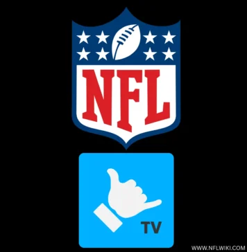 How to Watch NFL on Screach from Anywhere HOW-TO-WATCH-NFL-ON-SREACH