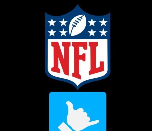 How to Watch NFL on Screach from Anywhere HOW-TO-WATCH-NFL-ON-SREACH