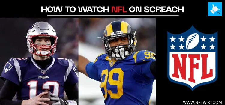 HOW-TO-WATCH-NFL-ON-SREACH-TITLE