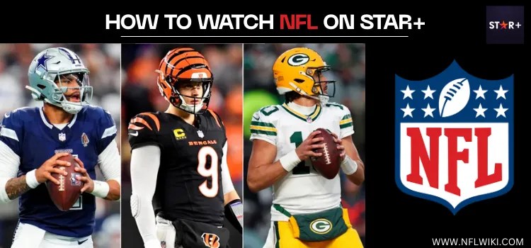 HOW-TO-WATCH-NFL-ON-START+-TITLE