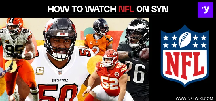 HOW-TO-WATCH-NFL-ON-SYN-TITLE