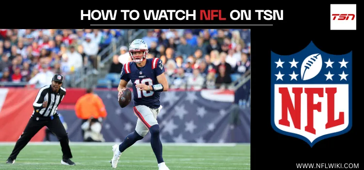 HOW-TO-WATCH-NFL-ON-TSN-TITLE