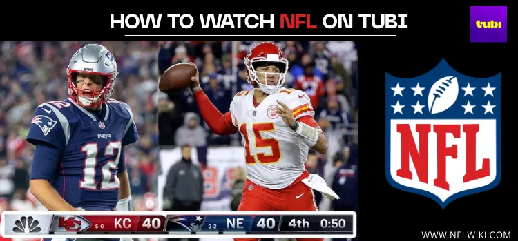 HOW-TO-WATCH-NFL-ON-TUBI-TV-TITLE