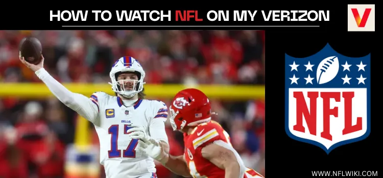 HOW-TO-WATCH-NFL-ON-VERIZON-TITLE