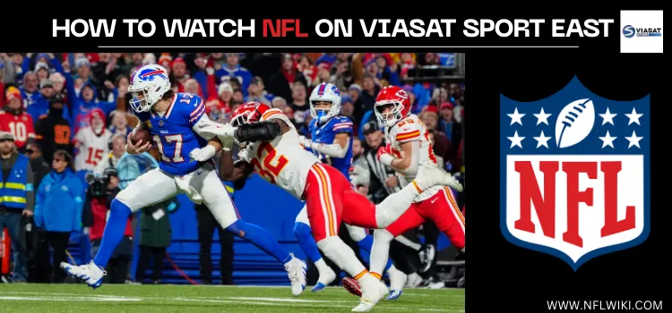 HOW-TO-WATCH-NFL-ON-VIASAT-SPORT-EAST-TITLE