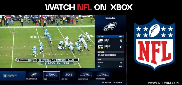 HOW-TO-WATCH-NFL-ON-X-BOX