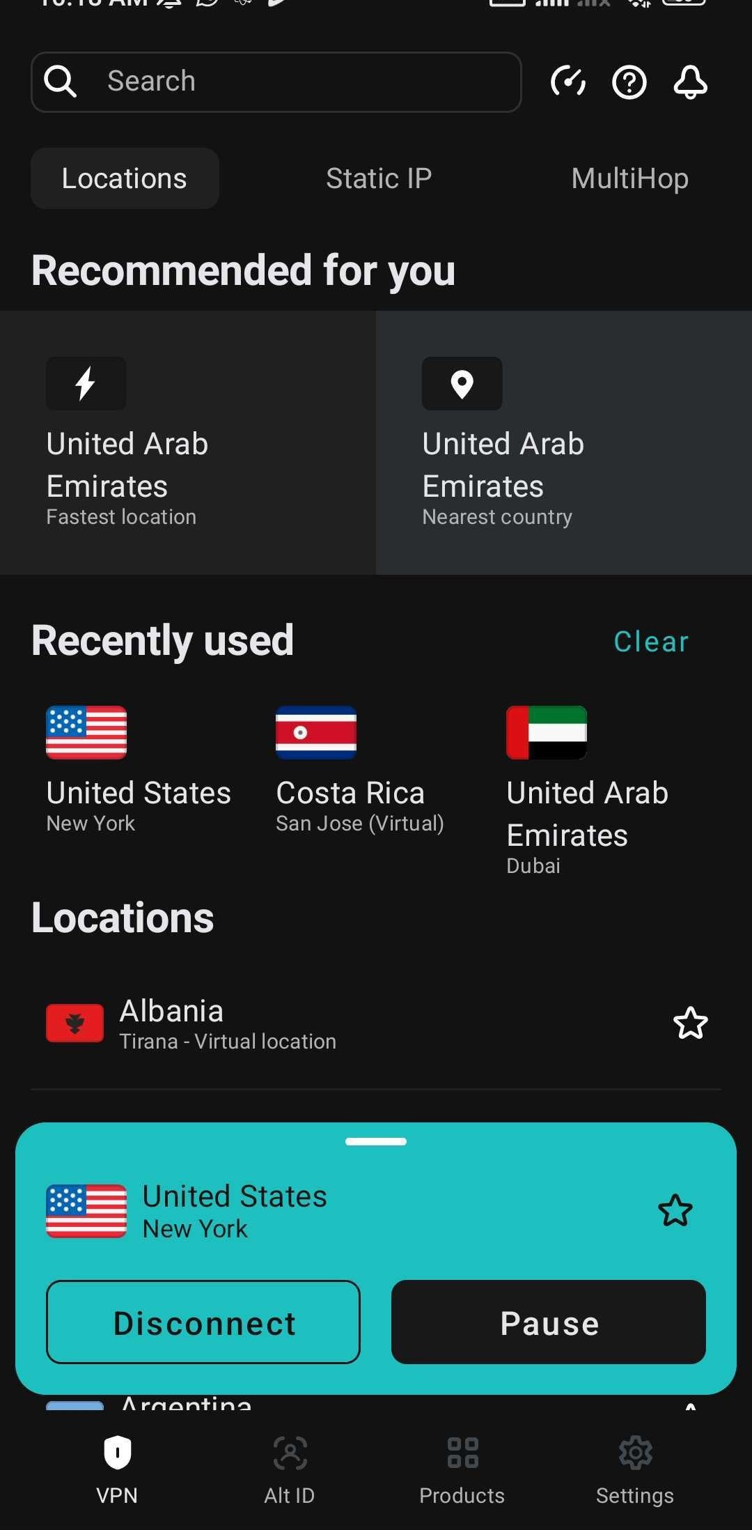 watch-nfl-for-free-on-iphone-1