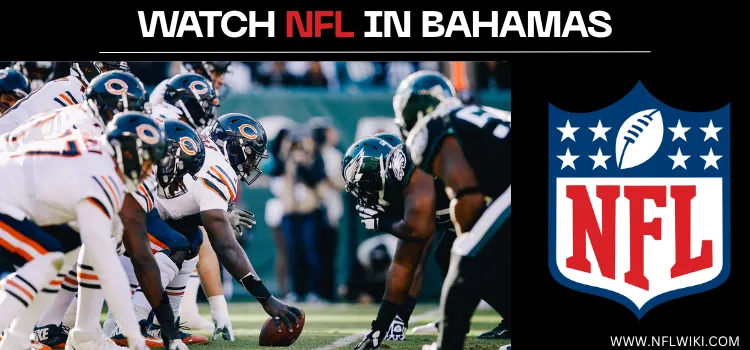 WATCH-NFL-IN-BAHAMAS-TITLE