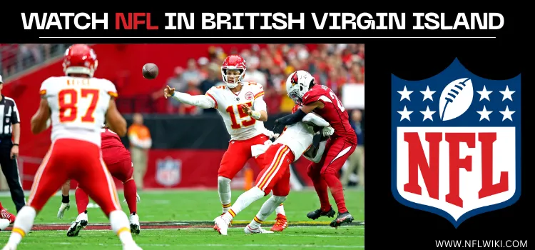 WATCH-NFL-IN-BRITSIH-VIRGIN-ISLAND-TITLE