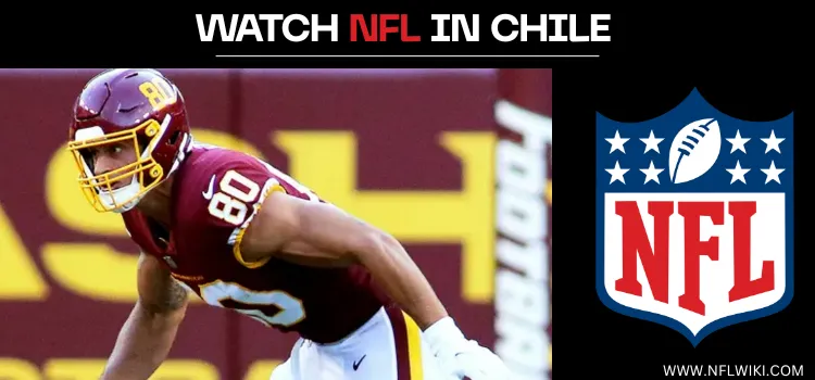 WATCH-NFL-IN-CHILE