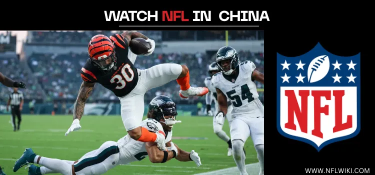 WATCH-NFL-IN-CHINA-TITLE