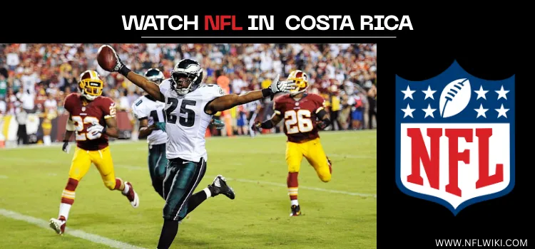 WATCH-NFL-IN-COSTA-RICA
