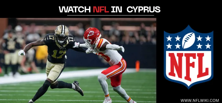 WATCH-NFL-IN-CYPRUS-TITLE