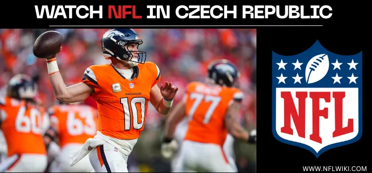 WATCH-NFL-IN-CZECH-REPUBLIC