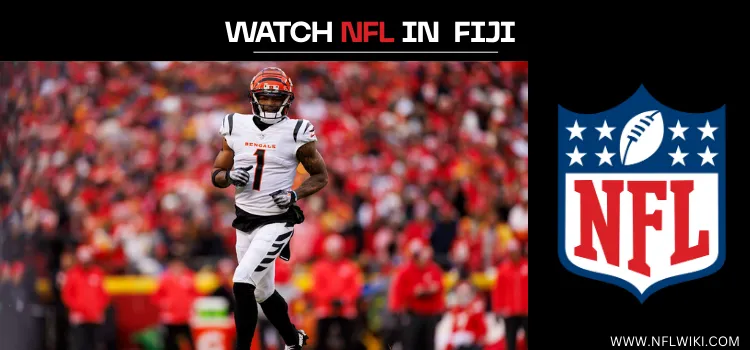WATCH-NFL-IN-FIJI-TITLE