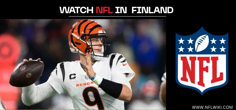 WATCH-NFL-IN-FINLAND-TITLE