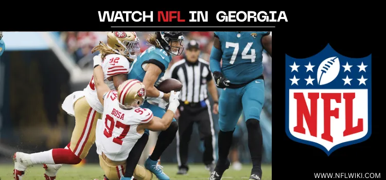 WATCH-NFL-IN-GEORGIA-TITLE