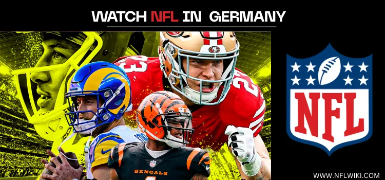 WATCH-NFL-IN-GERMANY-TITLE