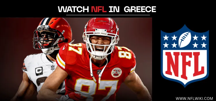 WATCH-NFL-IN-GREECE-TITLE