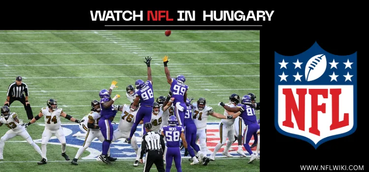 WATCH-NFL-IN-HUNGARY-TITLE